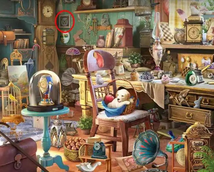 Οπτική ψευδαίσθηση