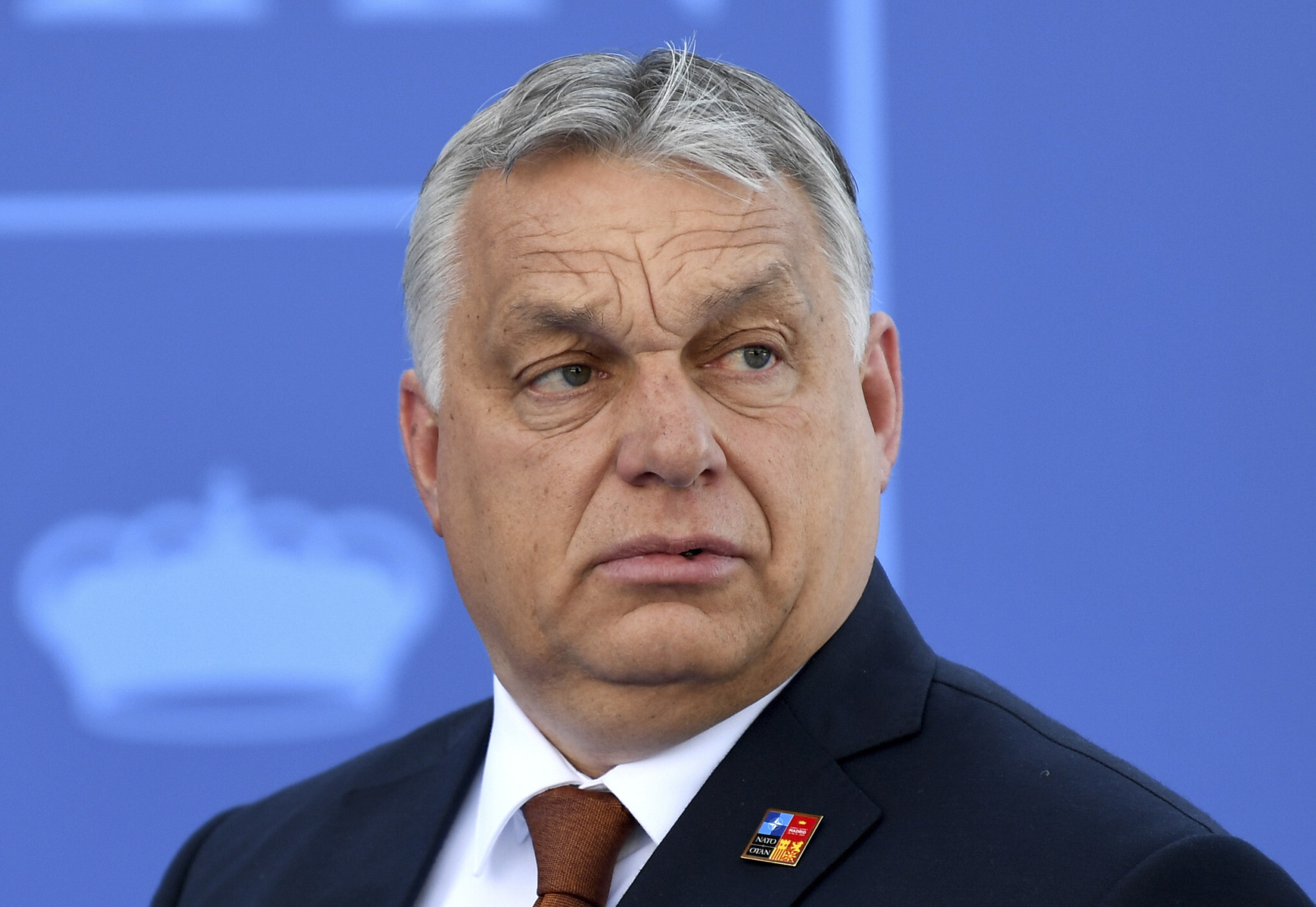 Ουγγαρία: Ο Όρμπαν δήλωσε την στήριξή του στην ένταξη της Σουηδίας στο ΝΑΤΟ