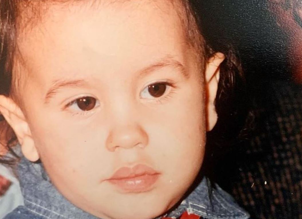 Ορφέας Αυγουστίδης