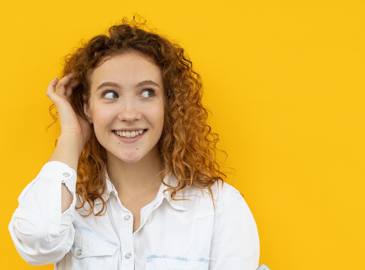 Παιχνιδόλεξο: Βρείτε τι σημαίνουν αυτές οι 3 ελληνικές λέξεις – Μόνο το 5% τα καταφέρνει