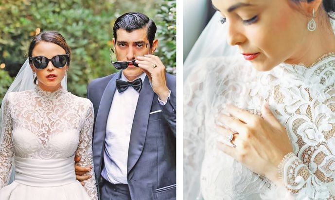 Αργύρης Πανταζάρας Realnews