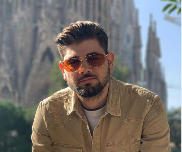 Νίκος Πολυδερόπουλος: ΕΔΕ μετά τις καταγγελίες του για τον ξαφνικό θάνατο του αδελφού του