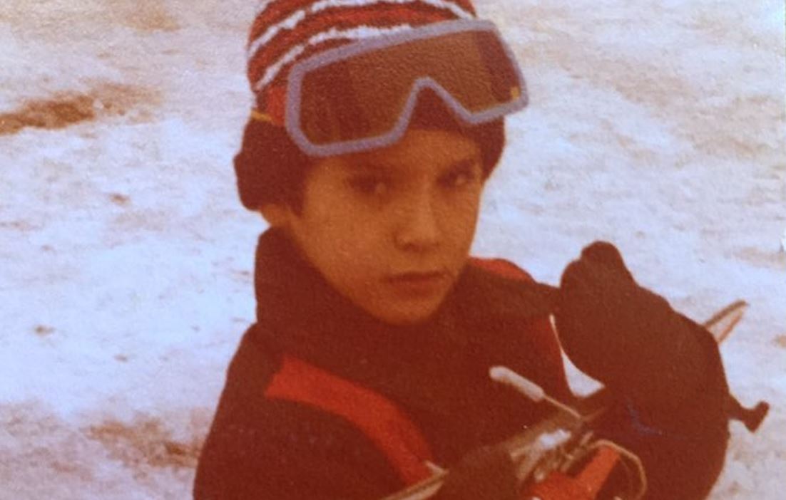 Χριστόφορος Παπακαλιάτης