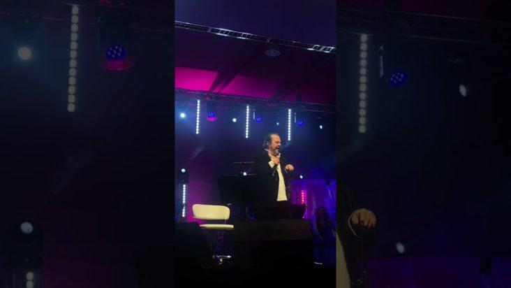 Γιάννης Πάριος Βασίλης Καρράς