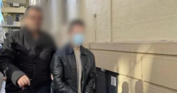 Πάτρα: Ελεύθερος με όρους ο νοσηλευτής που κατηγορείται για σεξουαλική επίθεση σε 23χρονη ασθενή