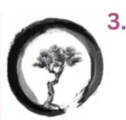 Τεστ προσωπικότητας κύκλος