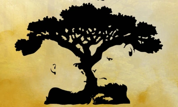 Τεστ προσωπικότητας φόβος Δέντρο Γορίλας Τίγρης