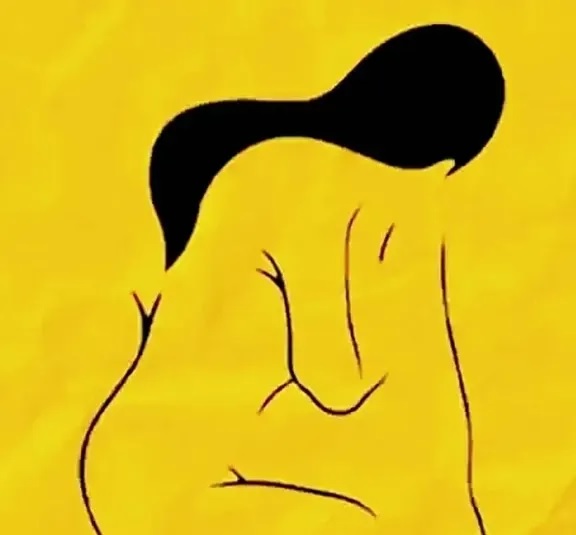 Τεστ προσωπικότητας οπτική ψευδαίσθηση