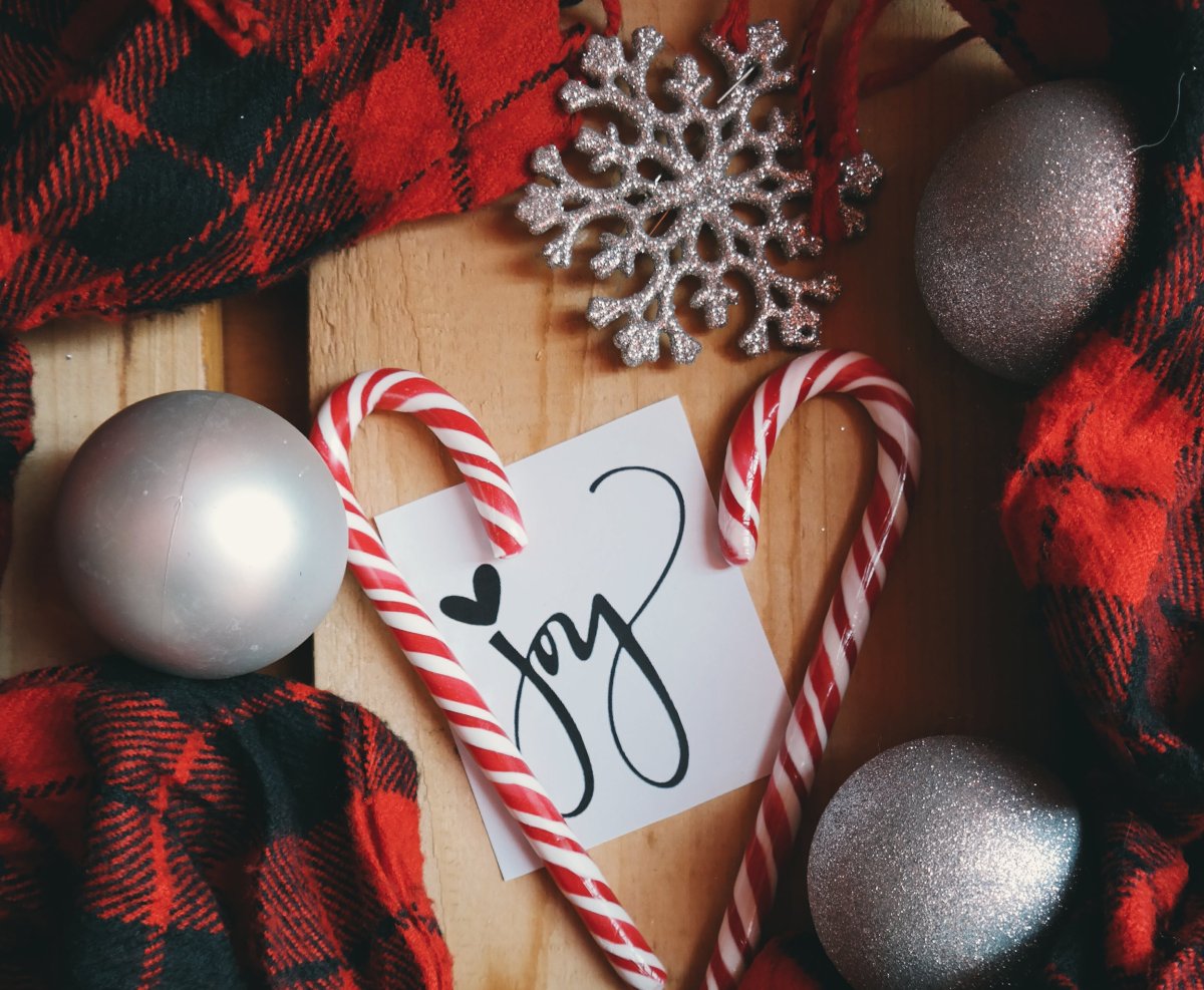 Εορτολόγιο: Ποιοι γιορτάζουν σήμερα 11 Δεκεμβρίου