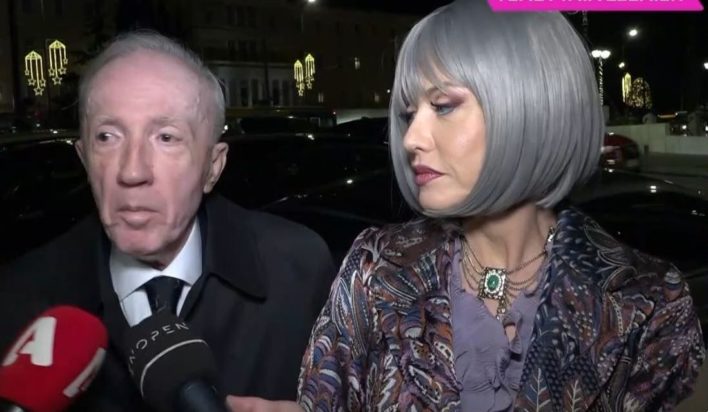 Κωνσταντίνος Πλεύρης