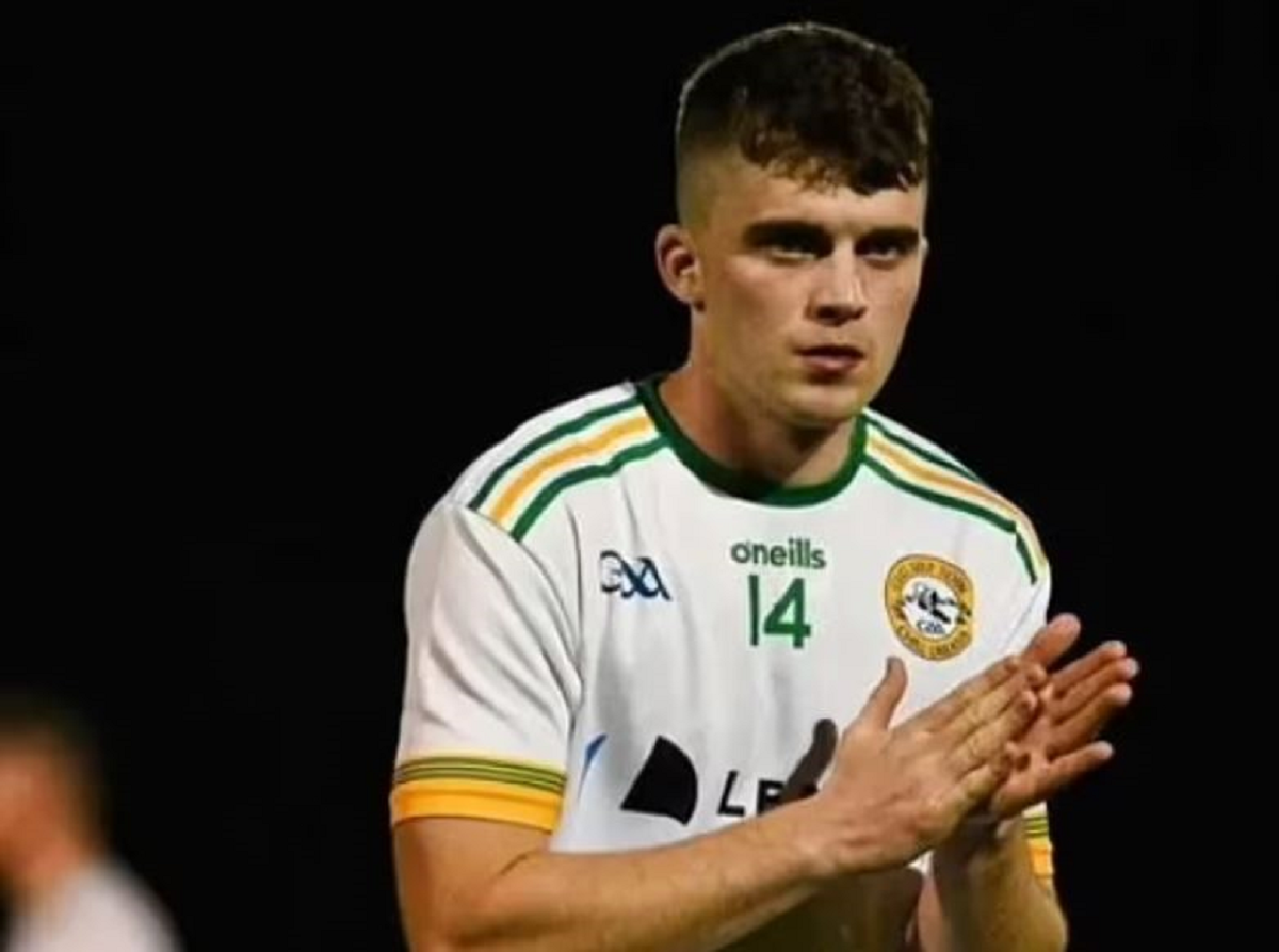 Μυστήριο με τον ξαφνικό θάνατο 24χρονου αθλητή – Μετακόμισε στην Αυστραλία με την κοπέλα του και πέθανε δύο μέρες μετά