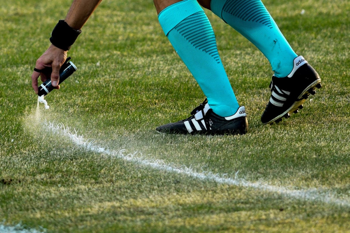 Super League: Δεν θα ορίσει διαιτητές η ΚΕΔ  – Oλοταχώς για αναβολή η 14η αγωνιστική