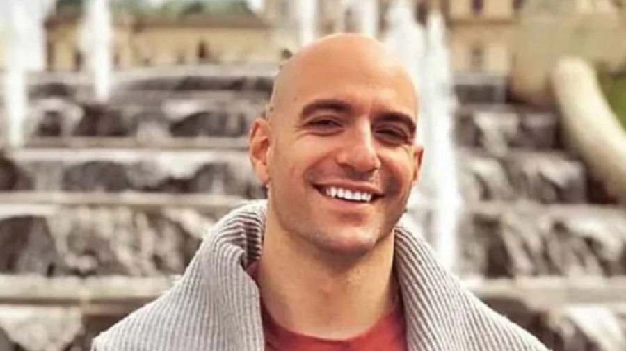 Θεσσαλονίκη: Αίτημα των αστυνομικών για ονοματοδοσία οδού σε «Γεώργιος Λυγγερίδης»