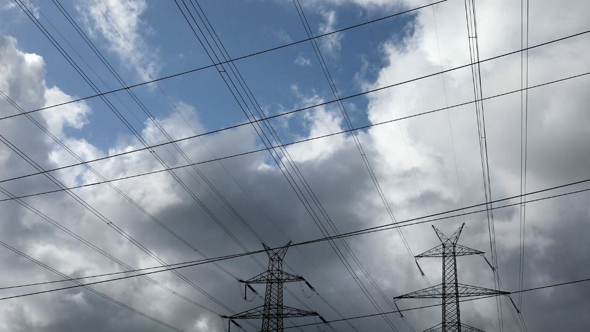 Ρεύμα: Αυτό είναι το χρώμα τιμολογίου που πρέπει να επιλέξετε από το επόμενο έτος, σύμφωνα με τους ειδικούς – Δείτε γιατί