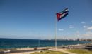 Η Κούβα παρέλαβε επισιτιστική βοήθεια από την Κίνα