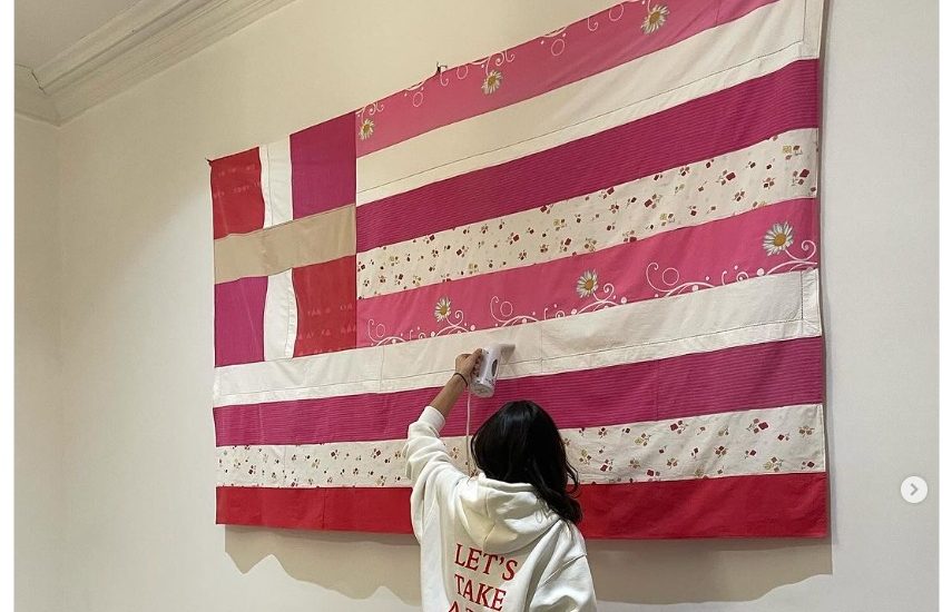 Νέα Αριστερά: Η κυβέρνηση υποκύπτει διαρκώς στις πιέσεις ακροδεξιών