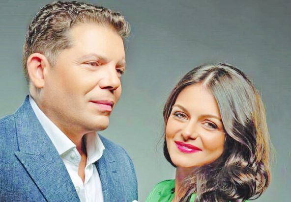 Γρηγόρης Μπιθικώτσης Realnews