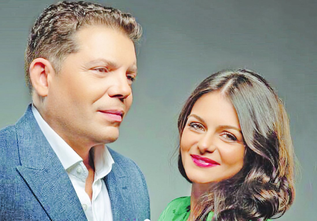 Γρηγόρης Μπιθικώτσης Realnews