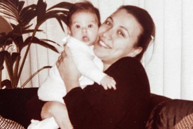 Σίσσυ Χρηστίδου