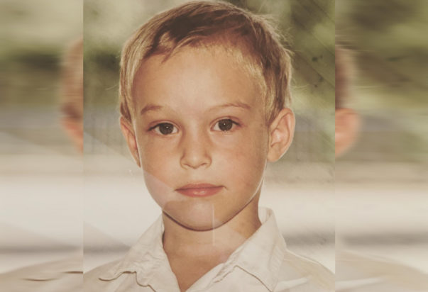 Στέφανος Μιχαήλ