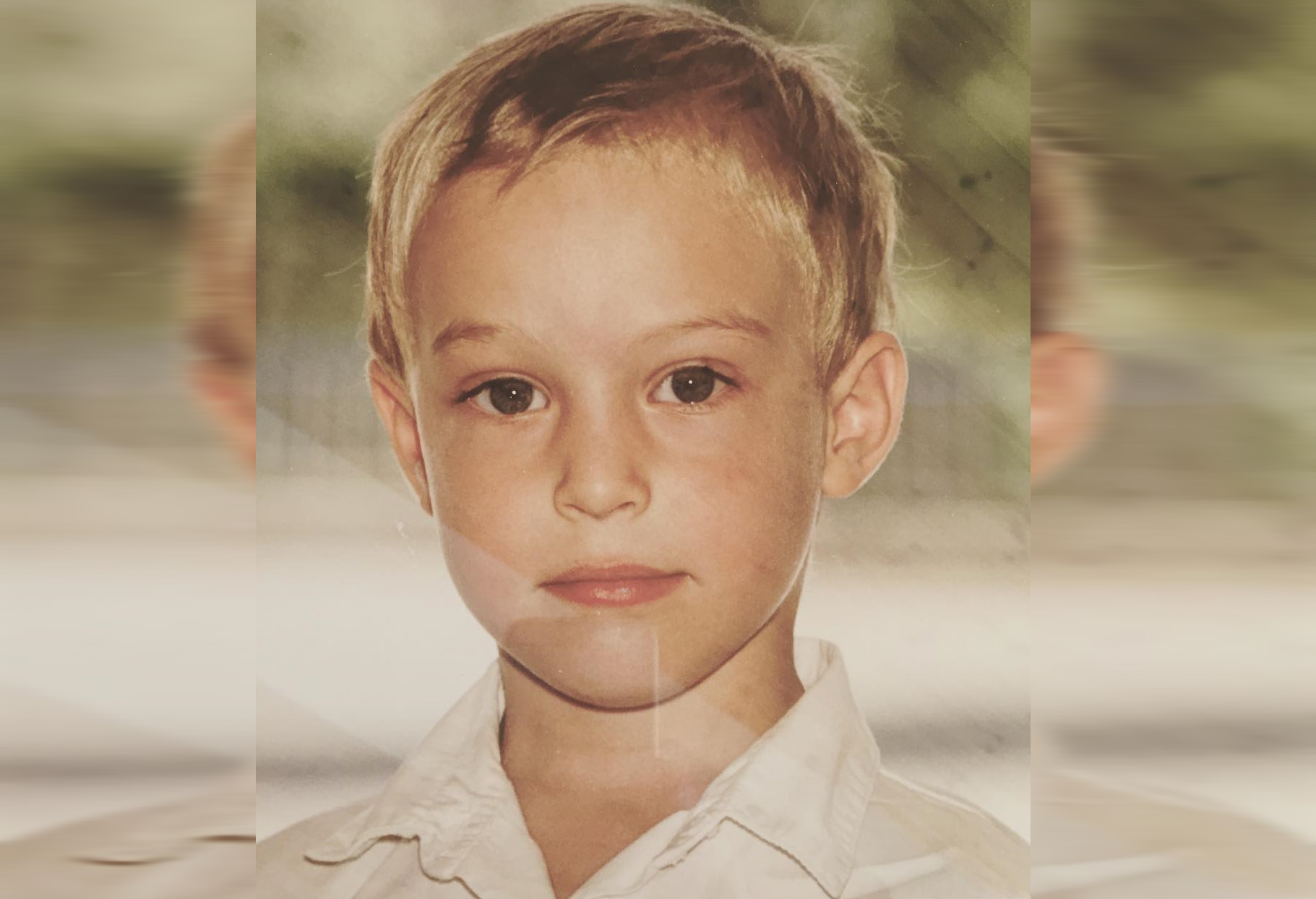 Στέφανος Μιχαήλ