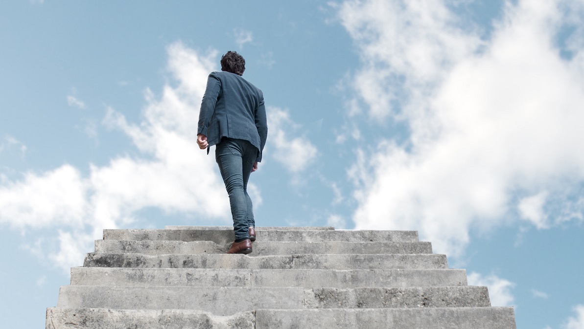 Η μυστική συνταγή των επιτυχημένων ανθρώπων – Τα 7 πράγματα που κάνουν κάθε πρωί