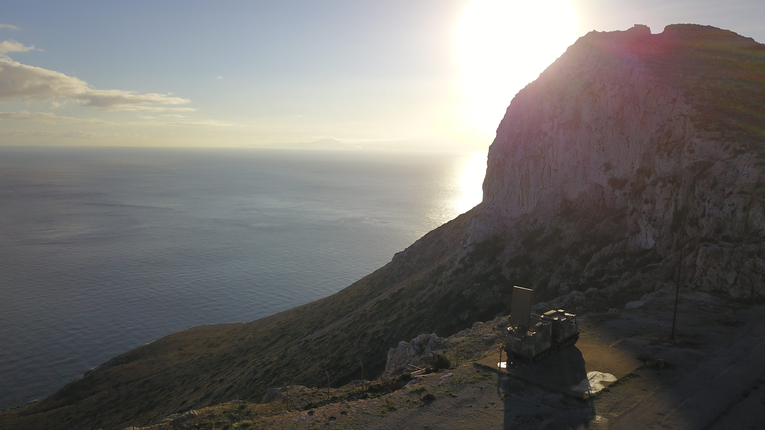 Στρατός Ξηράς Πυροβολικό Σούδα