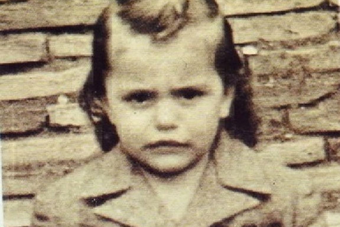 Τάσος Μητρόπουλος