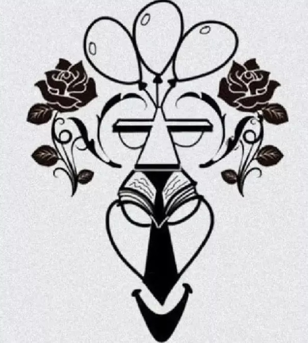 Τεστ προσωπικότητας