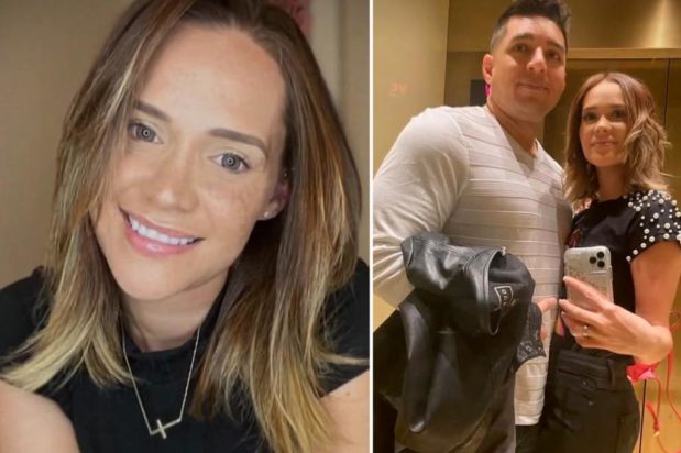 Τέξας Δολοφονία