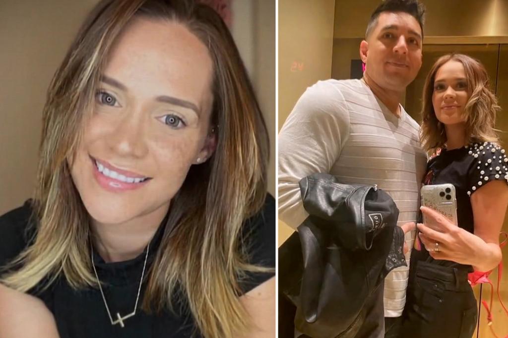 Τέξας Δολοφονία