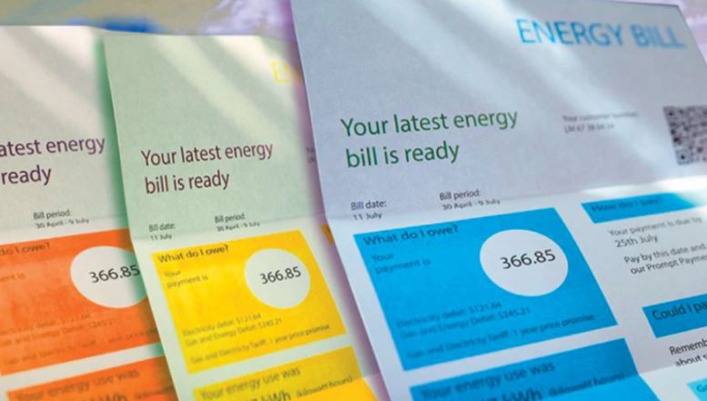 Ηλεκτρικό ρεύμα: Τι ισχύει για το κάθε χρώμα – 10 ερωτήσεις και απαντήσεις για τις αλλαγές στα τιμολόγια