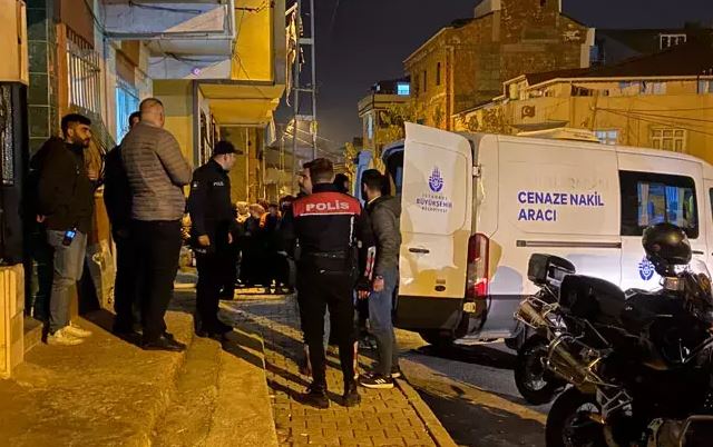 Θρίλερ στην Κωνσταντινούπολη: 11χρονος βρέθηκε νεκρός με τραύμα από σφαίρα στο κεφάλι – Το όπλο ανήκει στον πατέρα του