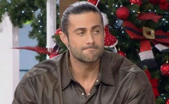 Κωνσταντίνος Βασάλος