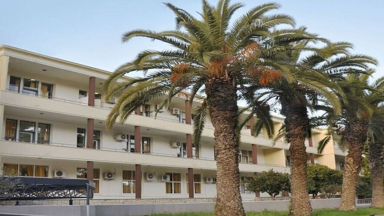 Ηράκλειο: Διακόπτουν τα κατασταλτικά φάρμακα στη 17χρονη που υπέστη αλλεργικό σοκ