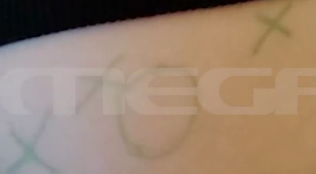 Bullying στον Βόλο: «Ως γονέας ένιωθα πως με υποβιβάζουν και με σνομπάρουν» λέει ο πατέρας του 7χρονου – Τι απαντά το σχολείο