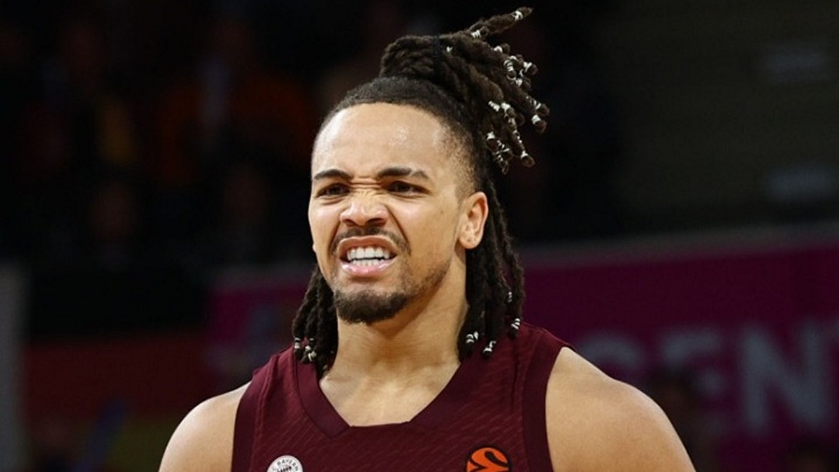 Euroleague: Nίκη για τη Μπάγερν Μονάχου, πριν το ΣΕΦ