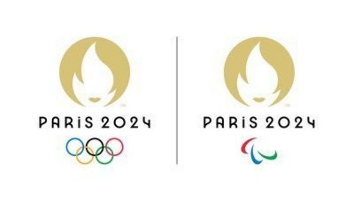 Παρίσι: Παίρνουν «φωτιά» οι τιμές ενόψει των Ολυμπιακών Αγώνων του 2024