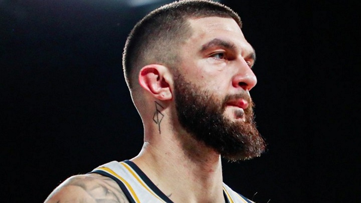 Euroleague: Με το… ζόρι η Ρεάλ πέρασε απ’ την «Ldlc Arena» – Tεράστια νίκη της Μπάγερν – «Ζωντάνεψε» η Αρμάνι