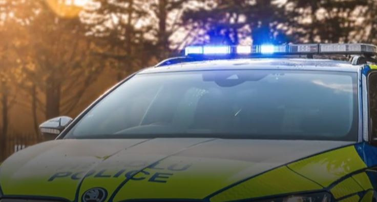 Ουαλία: Συναγερμός για επίθεση με μαχαίρι – Σε lockdown αρκετά σχολεία