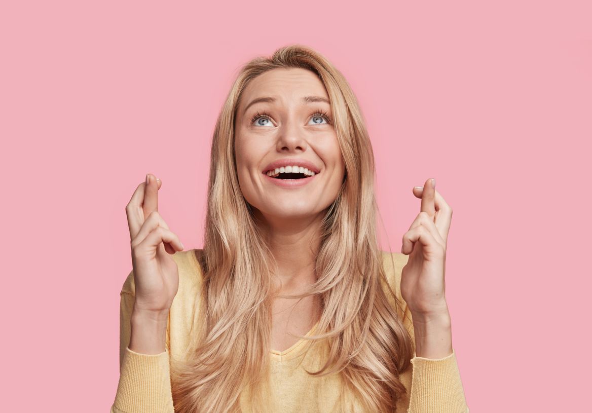 Αυτός είναι ο τυχερός αριθμός για κάθε ζώδιο το 2024