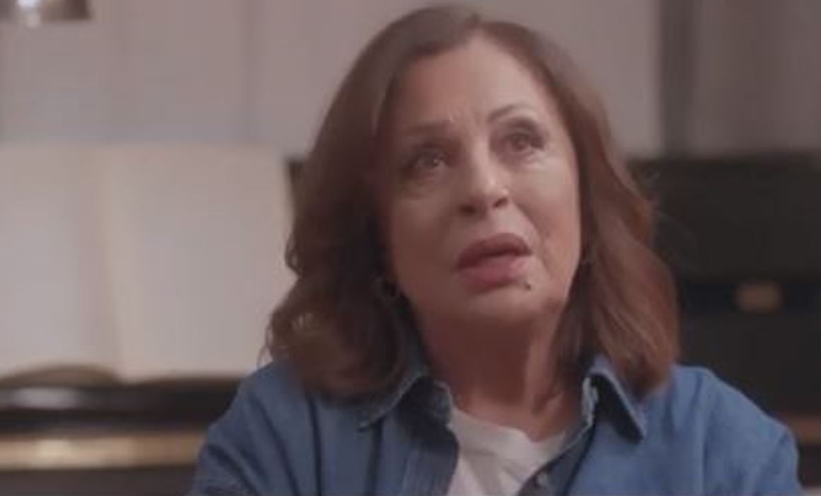 Χάρις Αλεξίου