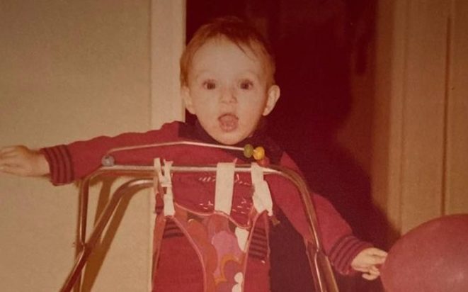 Κάτια Ζυγούλη