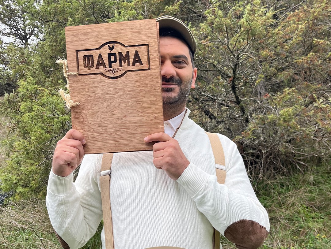 Φάρμα: Απόψε η μονομαχία στον αχυρώνα που θα φέρει τον νικητή πιο κοντά στον τελικό