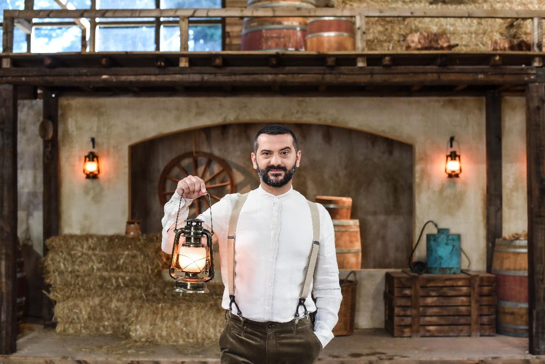 Φάρμα: Την Πέμπτη ο μεγάλος τελικός – Τι θα δούμε στο αποψινό επεισόδιο στις 21:00 στο Star