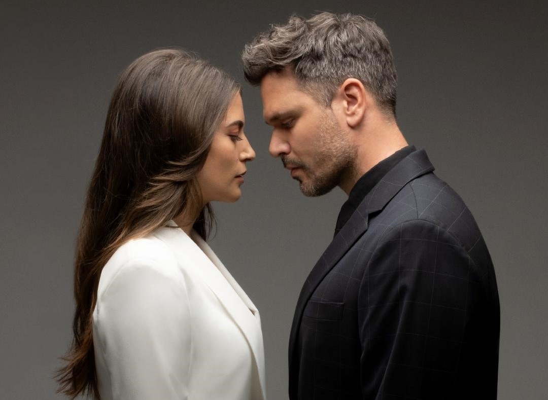 Παγιδευμένοι: Συνομωσίες, μυστικά και ψέματα έρχονται να γράψουν την ανατρεπτική συνέχεια της ιστορίας