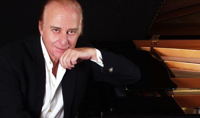 El Greco: Για πρώτη φορά η πρωτότυπη όπερα του Γιώργου Χατζηνάσιου στο Μέγαρο Μουσικής Αθηνών