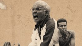 Μάριο Ζαγκάλο