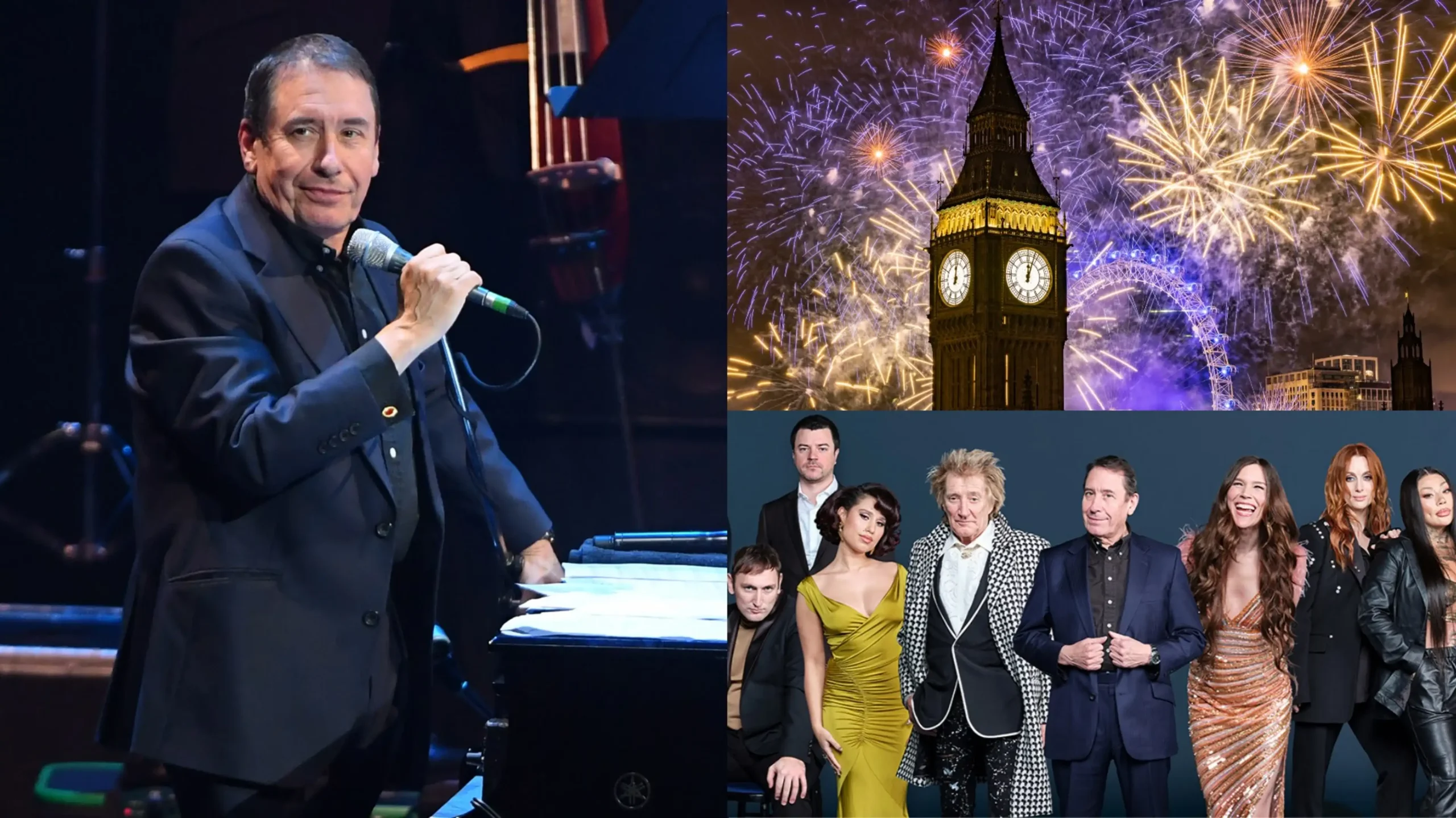 ΠΡΩΤΟΧΡΟΝΙΑΤΙΚΟ ΣΟΟΥ TOM HOLLAND