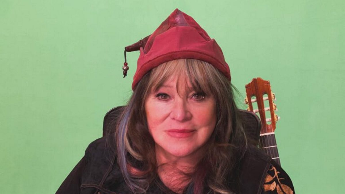 Έφυγε από τη ζωή σε ηλικία 76 χρόνων η Αμερικανίδα τραγουδίστρια Melanie